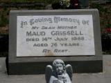 image of grave number 879220
